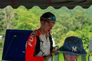 BIB: 
                            <button type="button" onclick="openModal(25059562)" class="btn btn-primary btn-sm float-right btn-popup" data-toggle="modal" data-target=".modal-high-quality">
                        <i class="fas fa-shopping-cart"></i> Add to Cart
                    </button>
                                            <button type="button" onclick="isThisMe(25059562, true)" class="btn btn-success btn-sm float-right btn-popup btn-isme hidden" data-toggle="tooltip" data-placement="bottom" title="นี่คือรูปของคุณใช่ไหม คลิกที่นี่เพื่อเอาเข้าอัลบั้ม">
                        <i class="fas fa-plus"></i> Add to album
                    </button>
                    <button type="button" onclick="isThisMe(25059562, false)" class="btn btn-warning btn-sm float-right btn-popup btn-isnotme hidden">
                        <i class="fas fa-ban"></i> Remove from album
                    </button>